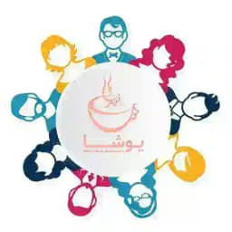 یوشادوستان Profile