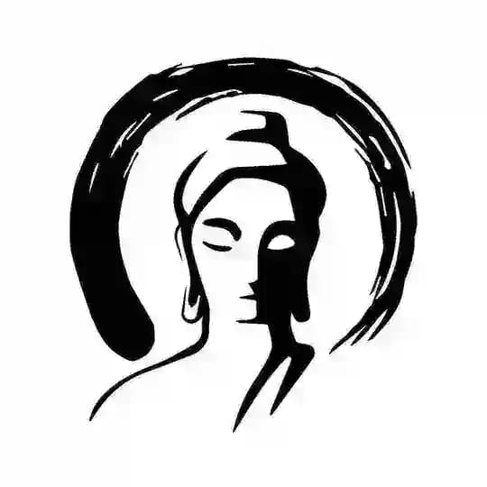 柳哥研易|八字四柱批命|風水交流|六爻算卦 Profile