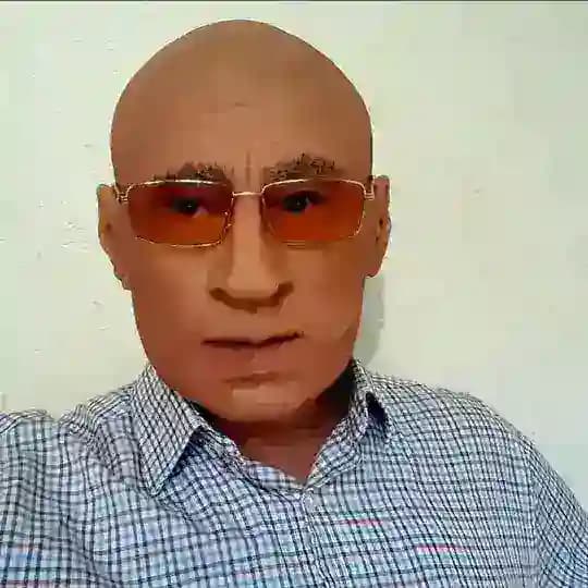 Товары/асики из Китая от Юрия Chat Барахолка Profile