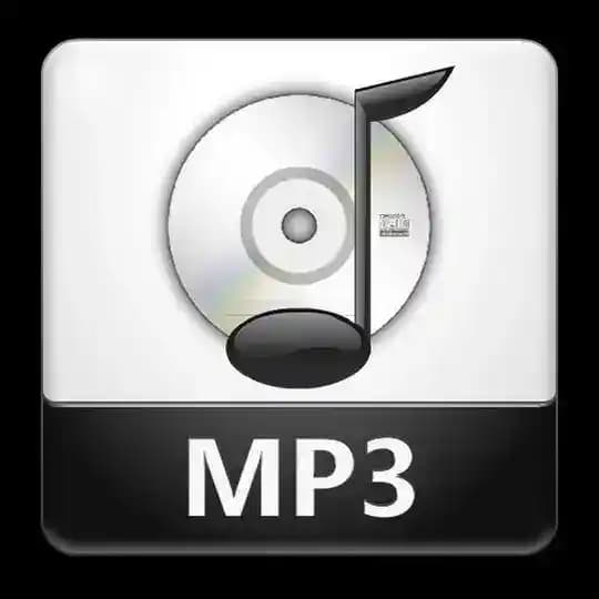 Mp3 indir Profile