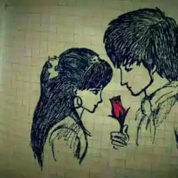 💑Dòstlar grppasi💑 Profile