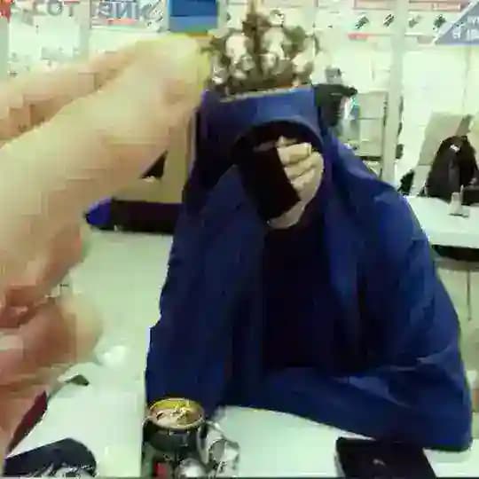 🌺B_E_G'_U_B_O_R_l_A_R❄️💐 Profile