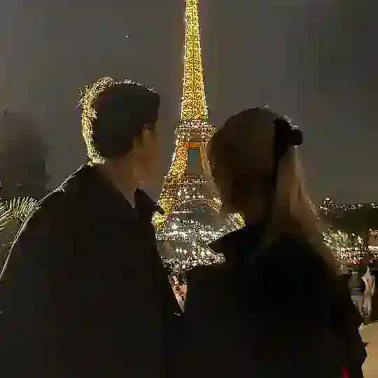 قروب دردشة صنعانيه 𝑌𝐸 🇾🇪 Profile