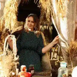 Заметки биоэнергета Profile