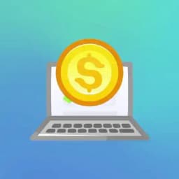 Заработок в Telegram | Без вложений Profile