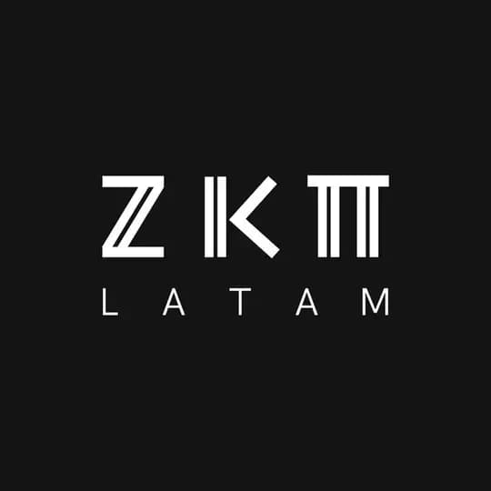 Zero Knowledge Español Profile