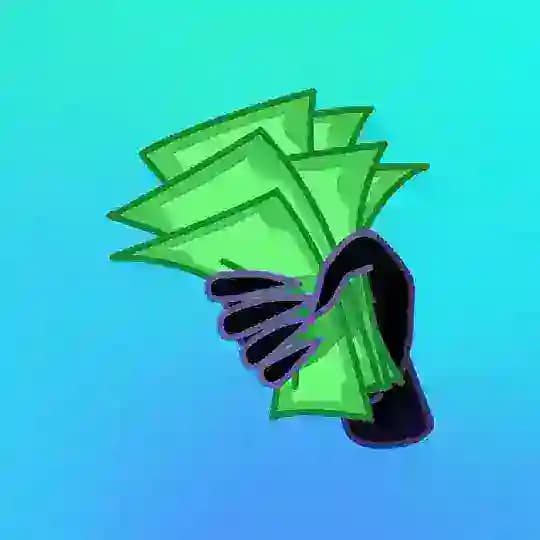 亗𝖌𝖔𝖕𝖆𝖑𝖔𝖌𝖎𝖞𝖆亗 Profile