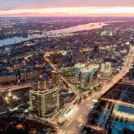 Чат знакомства Новосибирск 18+ Profile