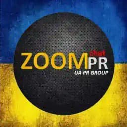 Z😜🤪Ⓜ️ PR NON - ST⛔️P | УКРАЇНА Profile