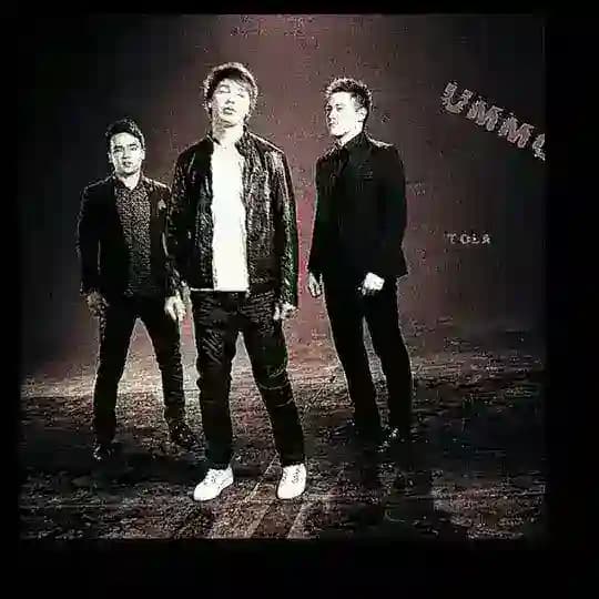 🌊Ummon va ZoxiD🎶 Profile