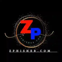 Zphisher.com Profile