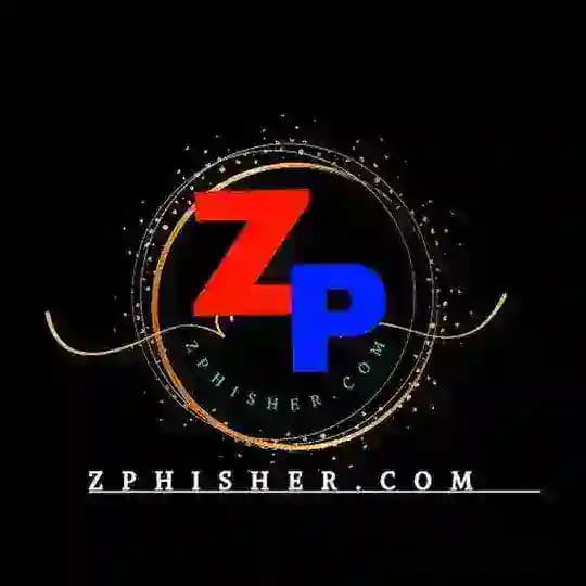 Zphisher.com Profile