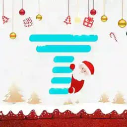 ZT Global Pakistan Profile