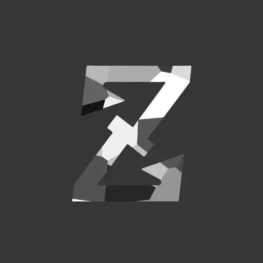 ZuanEnterprise Profile