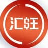 汇旺担保 资源大群 @zyqun