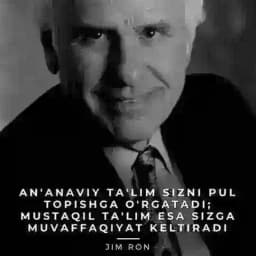 Qiziqarli oʻyinlar❄️ Profile