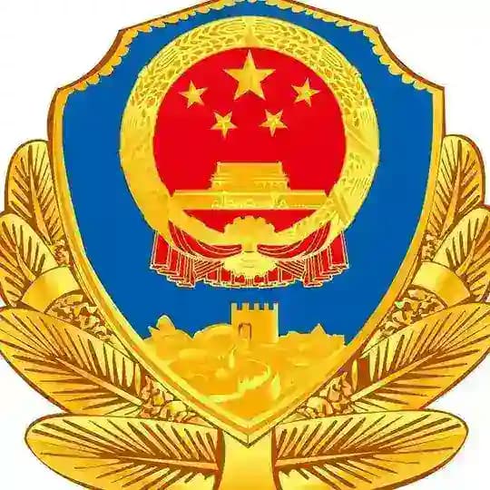 中国菠菜总部-闲聊/禁止广告 Profile