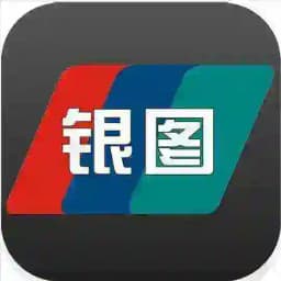 看图王【网银官方作图】 Profile