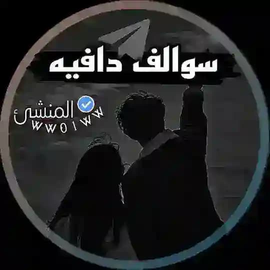 رشق انستا ، تيك توك ، تليجرام Profile