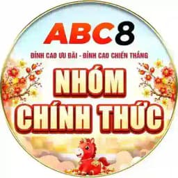 ABC8.com|Nhóm Chính Thức Profile