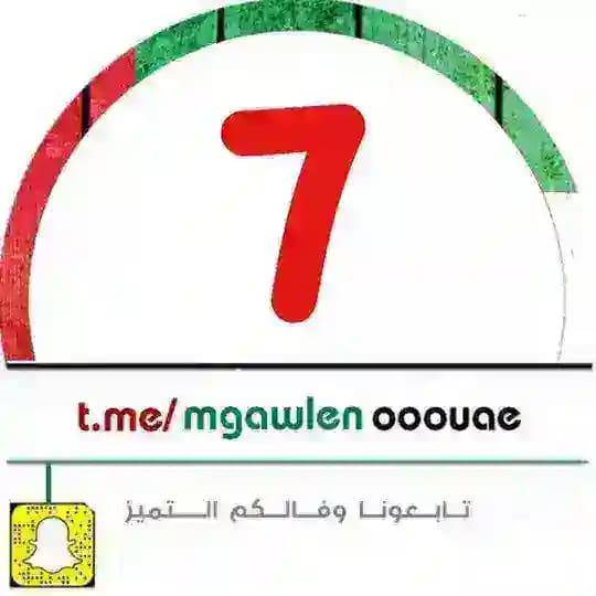 الصف السابع - ملفاتي Profile