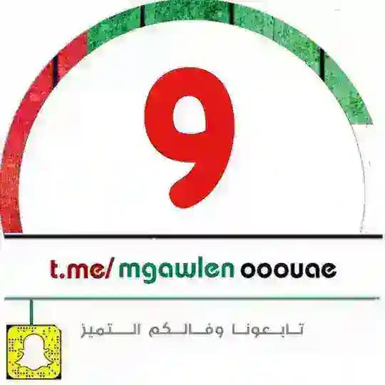 الصف التاسع - ملفاتي Profile