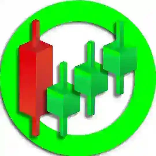 Academia Estrategias de Trading Profile