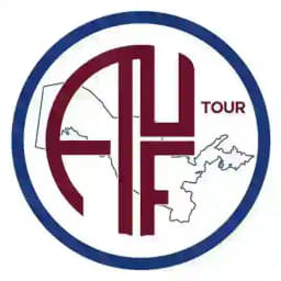 AFU TOUR CLUB🌏 Profile
