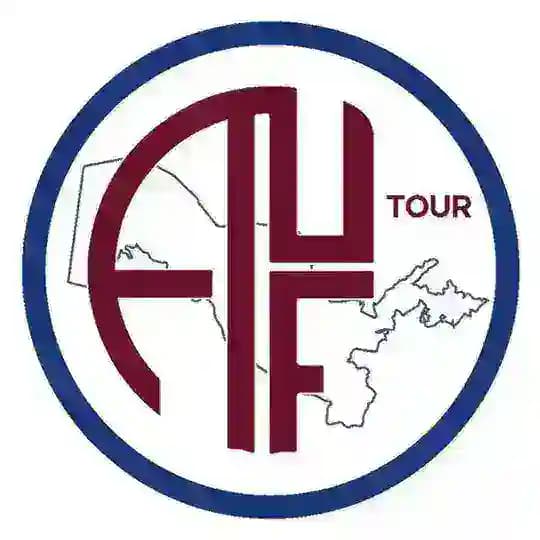 AFU TOUR CLUB🌏 Profile