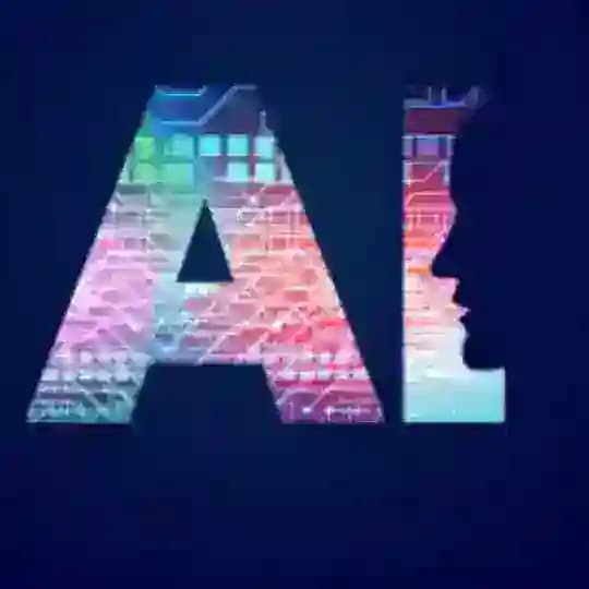 AI无限想象工作室 Profile