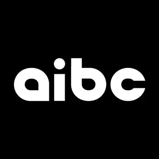 AIBC World Profile