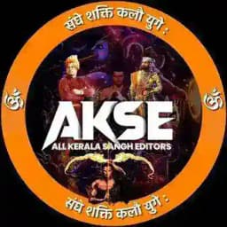All Kerala Sangh Editors Profile