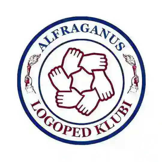 ALFRAGANUS LOGOPED KLUBI Profile