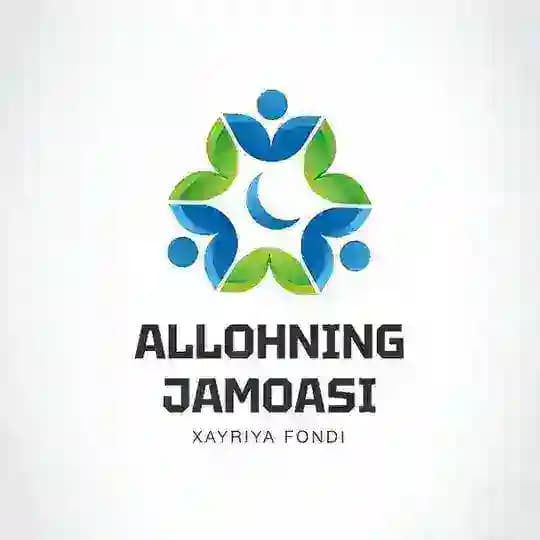 ALLOHNING JAMOASI (MISR) HAYRIYA FONDI Profile