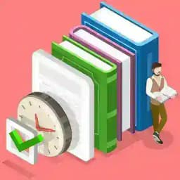 ACCHA PADHO ONLINE PLATFORM Profile