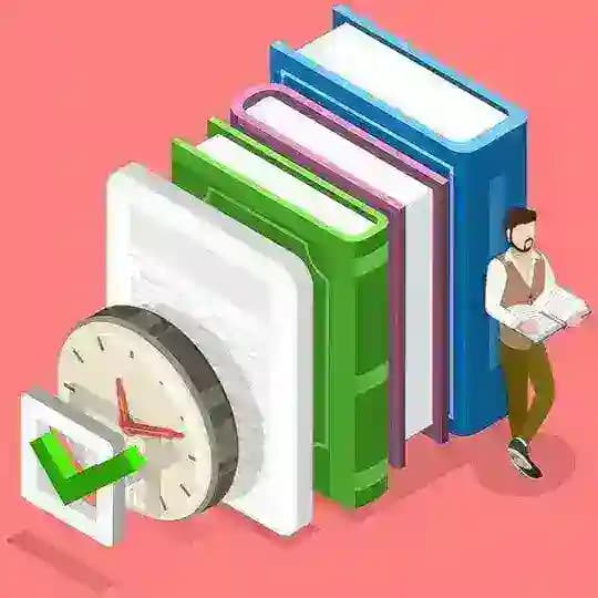 ACCHA PADHO ONLINE PLATFORM Profile