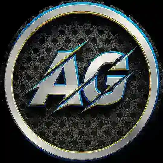 AIMBOT OBB 4.3 CONFIG FILE Profile