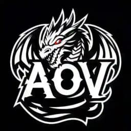 AOV用户聊天频道 Profile