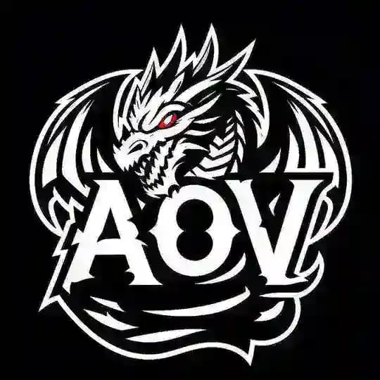 AOV用户聊天频道 Profile