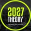 2027 THEORY GROUP | PHY AP