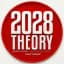 2028 THEORY GROUP | PHY AP