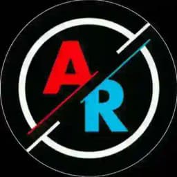 𝐀𝐑 𝐒𝐀𝐓𝐓𝐀 𝐓𝐑𝐈𝐂𝐊™ Profile