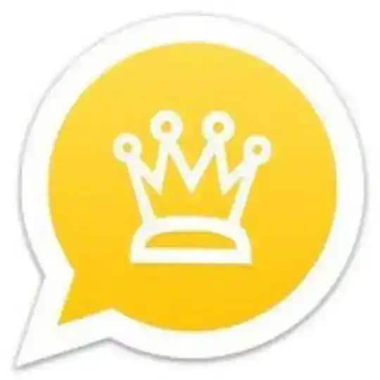 تحديثات الواتساب الذهبي Profile