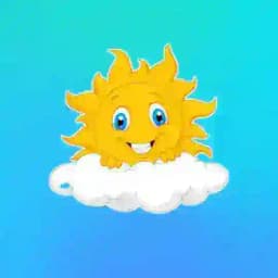 ASILBEK 793-DOKON Profile