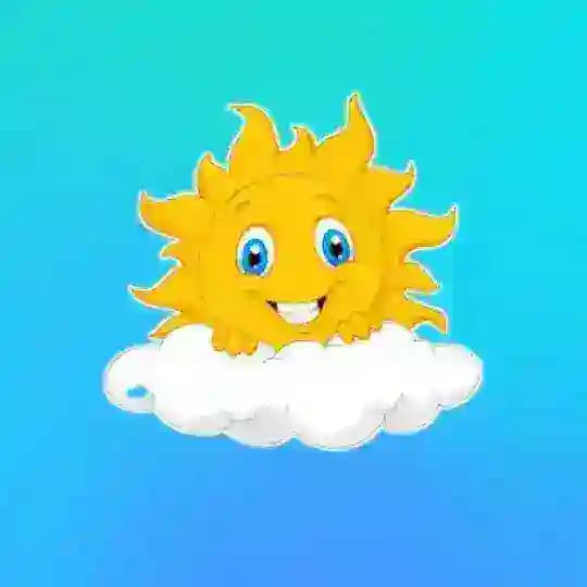 ASILBEK 793-DOKON Profile