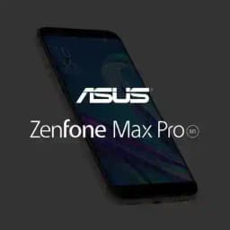 Asus Zenfone Max Pro M1 | X00TD 🇲🇨 Profile