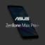 Asus Zenfone Max Pro M1 | X00TD 🇲🇨