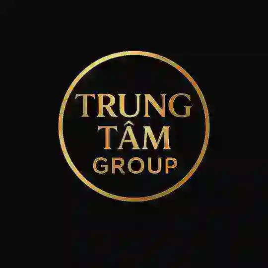 TRUNG TÂM NHÓM🔞 Profile