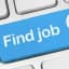 FIND JOBS IN BANGALORE