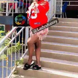 VVIP ABUJA mingle meet hook up connect job hangout dating love group apo lugbe lokogoma jabi utako life camp katampe durumi Profile